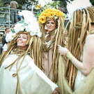 IMG _13 of 224_.JPG