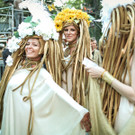 IMG _14 of 224_.JPG