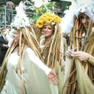 IMG _15 of 224_.JPG