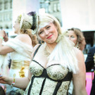 IMG _17 of 224_.JPG