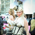 IMG _19 of 224_.JPG