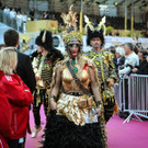 IMG _21 of 224_.JPG