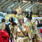 IMG _22 of 224_.JPG