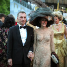 IMG _28 of 224_.JPG