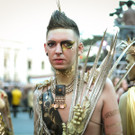 IMG _37 of 224_.JPG