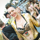 IMG _39 of 224_.JPG