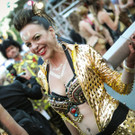 IMG _40 of 224_.JPG