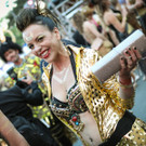 IMG _41 of 224_.JPG