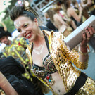 IMG _42 of 224_.JPG