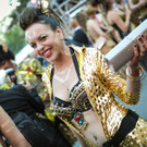 IMG _43 of 224_.JPG