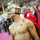 IMG _54 of 224_.JPG