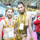 IMG _57 of 224_.JPG