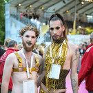 IMG _58 of 224_.JPG