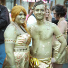 IMG _68 of 224_.JPG