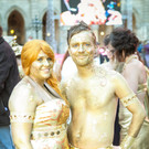 IMG _70 of 224_.JPG