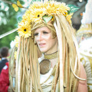 IMG _75 of 224_.JPG