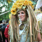 IMG _76 of 224_.JPG