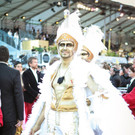 IMG _77 of 224_.JPG
