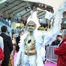 IMG _78 of 224_.JPG