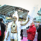 IMG _80 of 224_.JPG