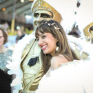 IMG _81 of 224_.JPG