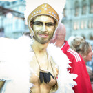 IMG _82 of 224_.JPG