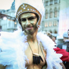 IMG _83 of 224_.JPG