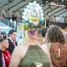 IMG _84 of 224_.JPG