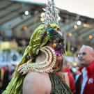IMG _85 of 224_.JPG