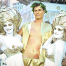 IMG _86 of 224_.JPG