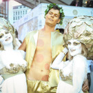 IMG _87 of 224_.JPG
