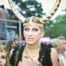 IMG _90 of 224_.JPG
