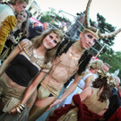 IMG _91 of 224_.JPG