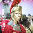 IMG _92 of 224_.JPG