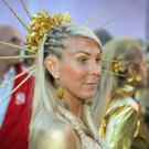IMG _93 of 224_.JPG