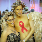 IMG _95 of 224_.JPG