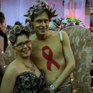 IMG _96 of 224_.JPG