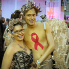 IMG _97 of 224_.JPG