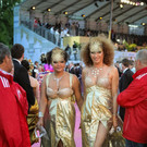 IMG _98 of 224_.JPG