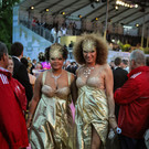 IMG _99 of 224_.JPG