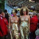 IMG _100 of 224_.JPG