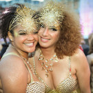 IMG _101 of 224_.JPG