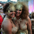 IMG _102 of 224_.JPG