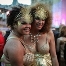 IMG _103 of 224_.JPG