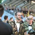 IMG _104 of 224_.JPG