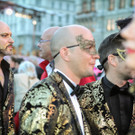 IMG _105 of 224_.JPG