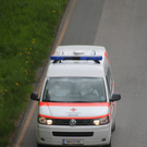 normal_21052010ataufbaktivnews_20012.jpg