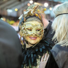 IMG _108 of 224_.JPG