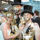 IMG _109 of 224_.JPG