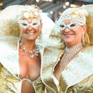 IMG _115 of 224_.JPG